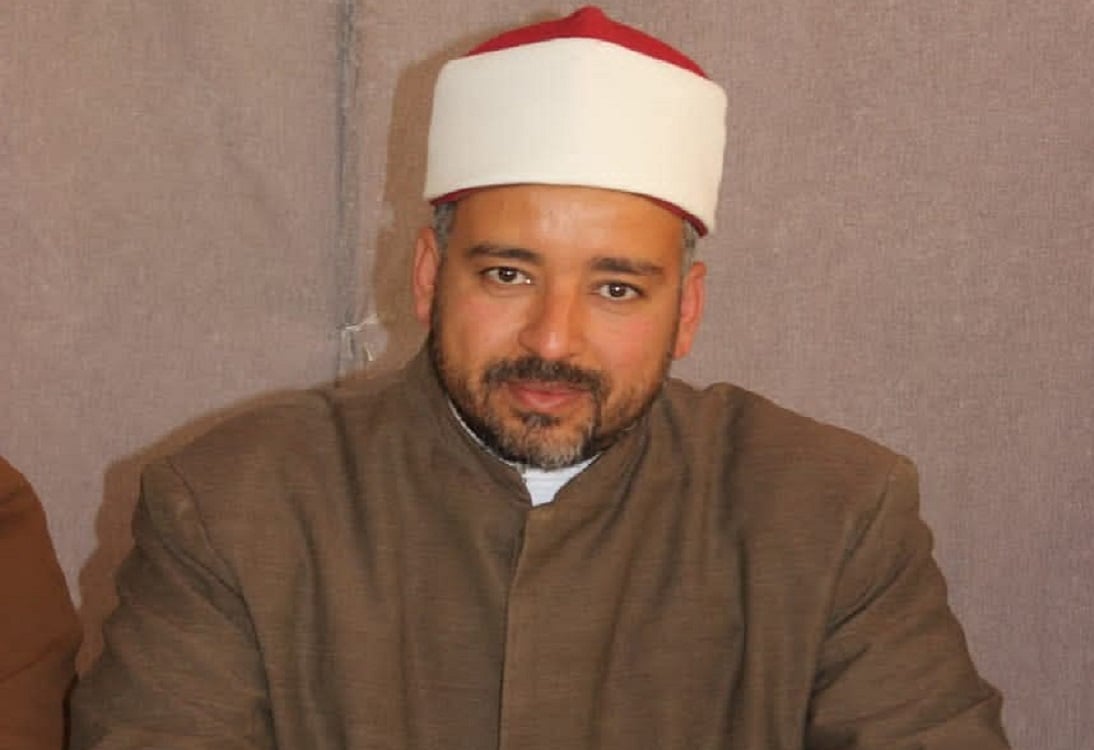 محمد سعيد يكتب: الشائعات مرض العصر
