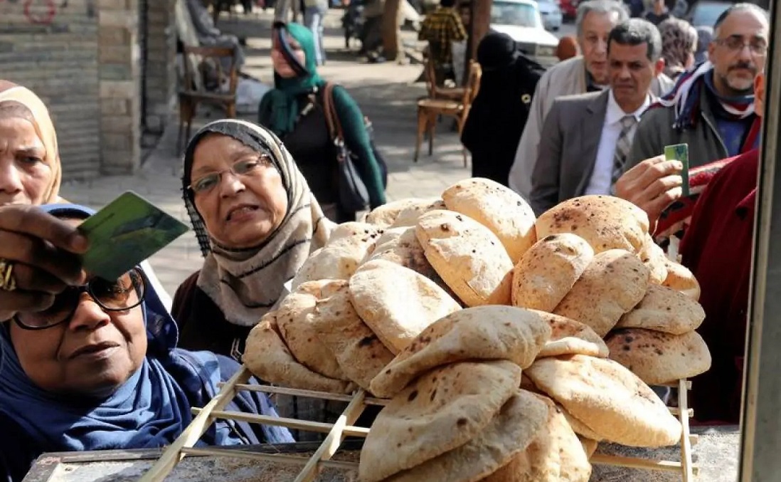 مصلحة سيدي المواطن أولاً