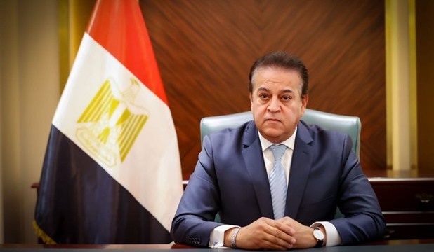 منظومة إلكترونية لتراخيص المنشآت الطبية