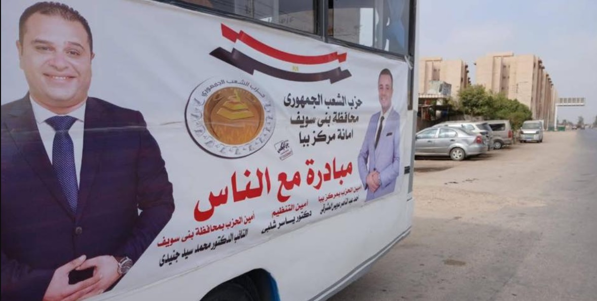 وزير التعليم يناقش مع الصحفيين مقترح شهادة البكالوريا