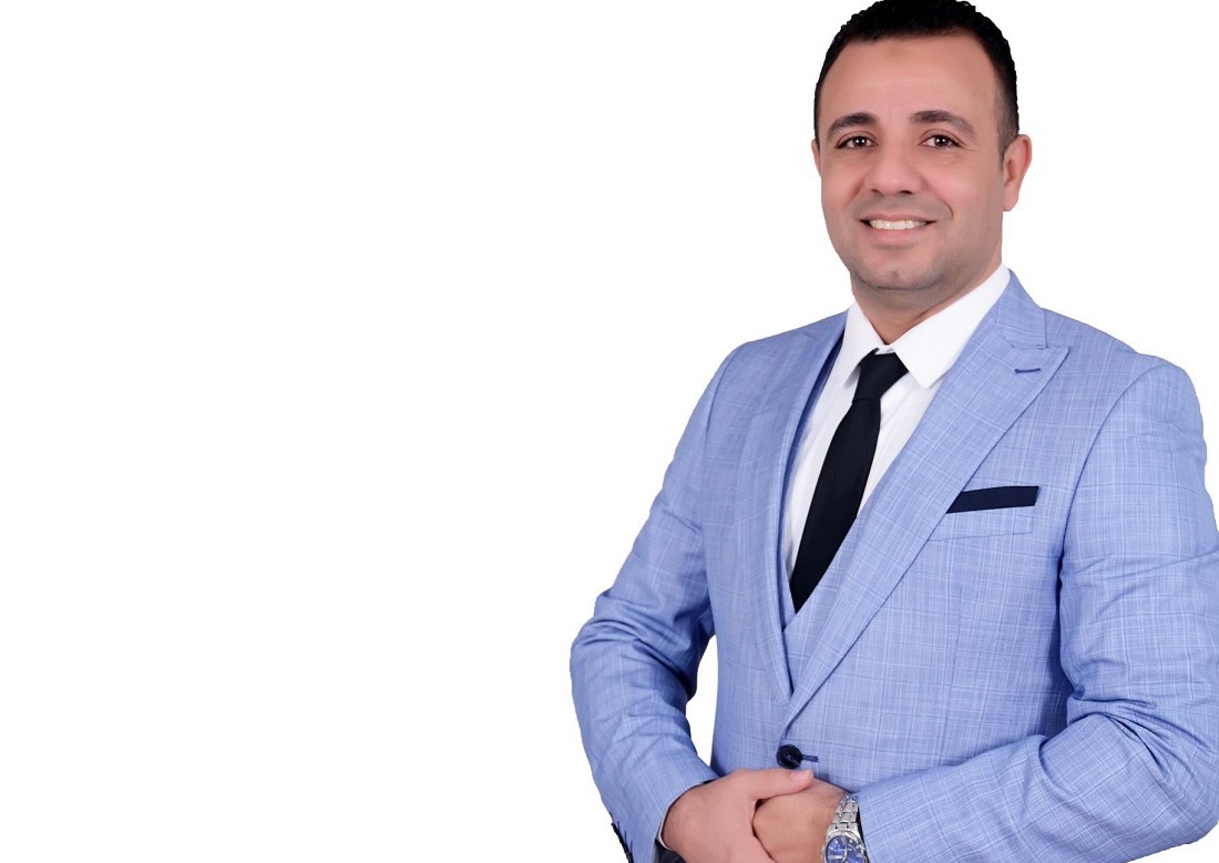 الشعب الجمهوري يعلن عن خطة لانهاء أزمة المواصلات    