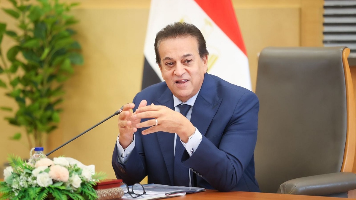 توفير كواشف فحص الـ«كوانتيفيرون» في 7 مستشفيات