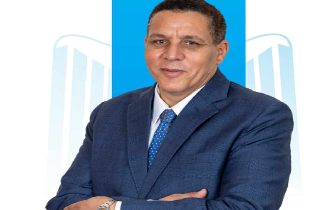 النائب أحمد محسن: جهود الدولة لدعم الاستثمار ملموسة وتستحق الإشادة