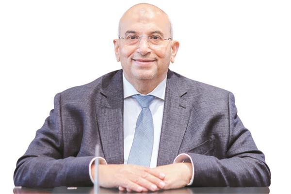 خبراء الضرائب: رسوم البليت تهدد 25 مليار جنيه استثمارات