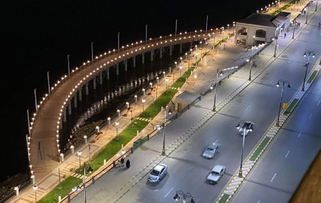 تغيير الواقع.. سؤال يتجدد