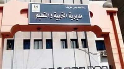 انطلاق المراجعات النهائية المجانية لطلاب الإعدادية