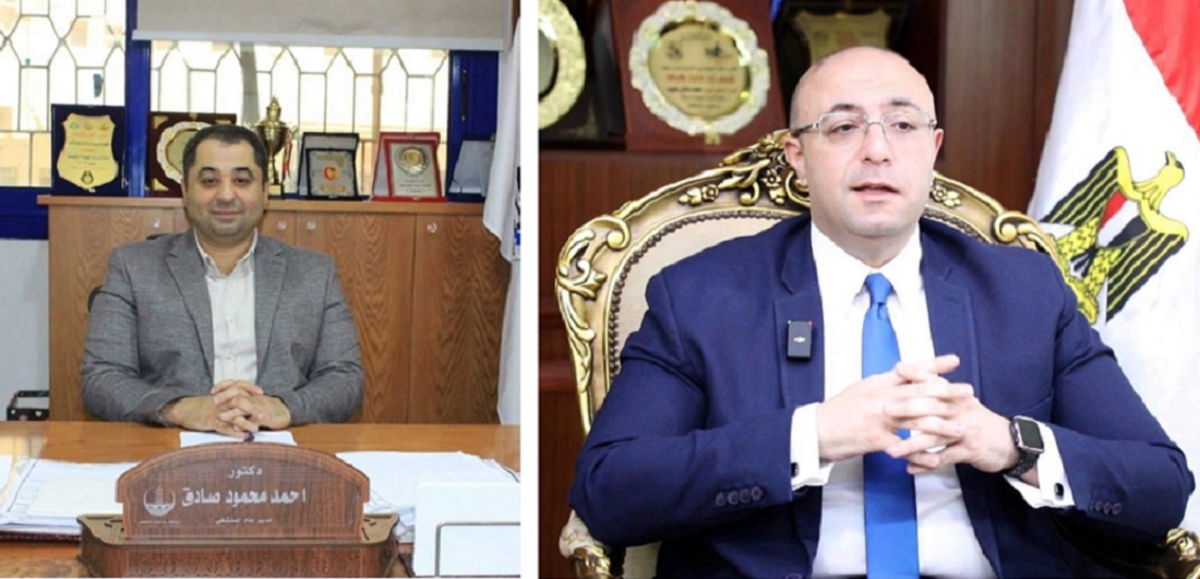 التخصصي يستقبل 147 ألف حالة ويجري 30 ألف عملية في 2024