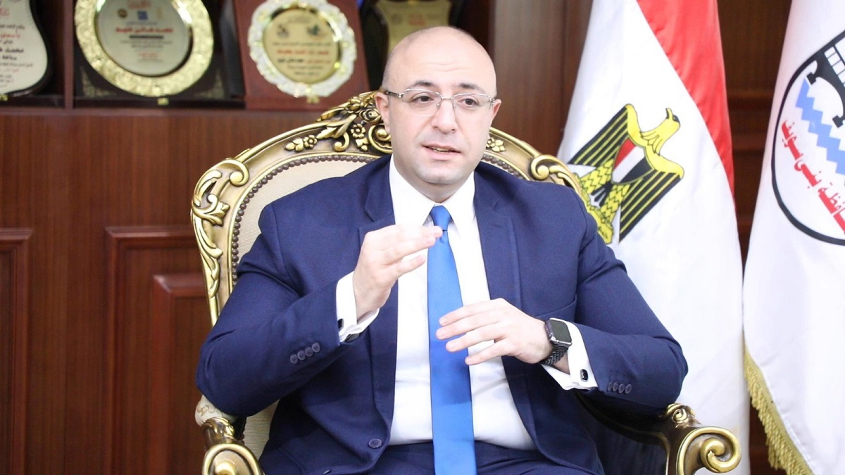 بدء تدريب وتأهيل المعلمين والمعلمات الجدد أمس الثلاثاء