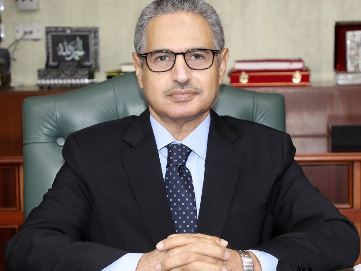  شؤون الإعاقة تصدر تقريرها الشهري الأول