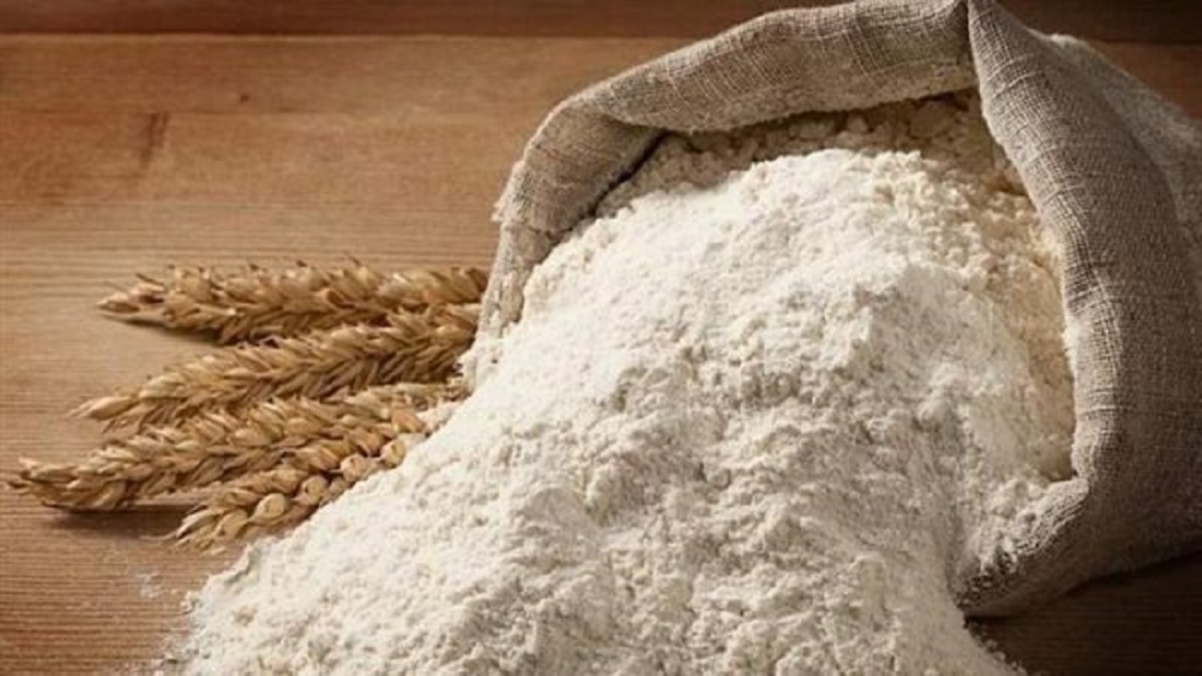 شكاوي الواتس تفضح مماراسات أصحاب المخابز