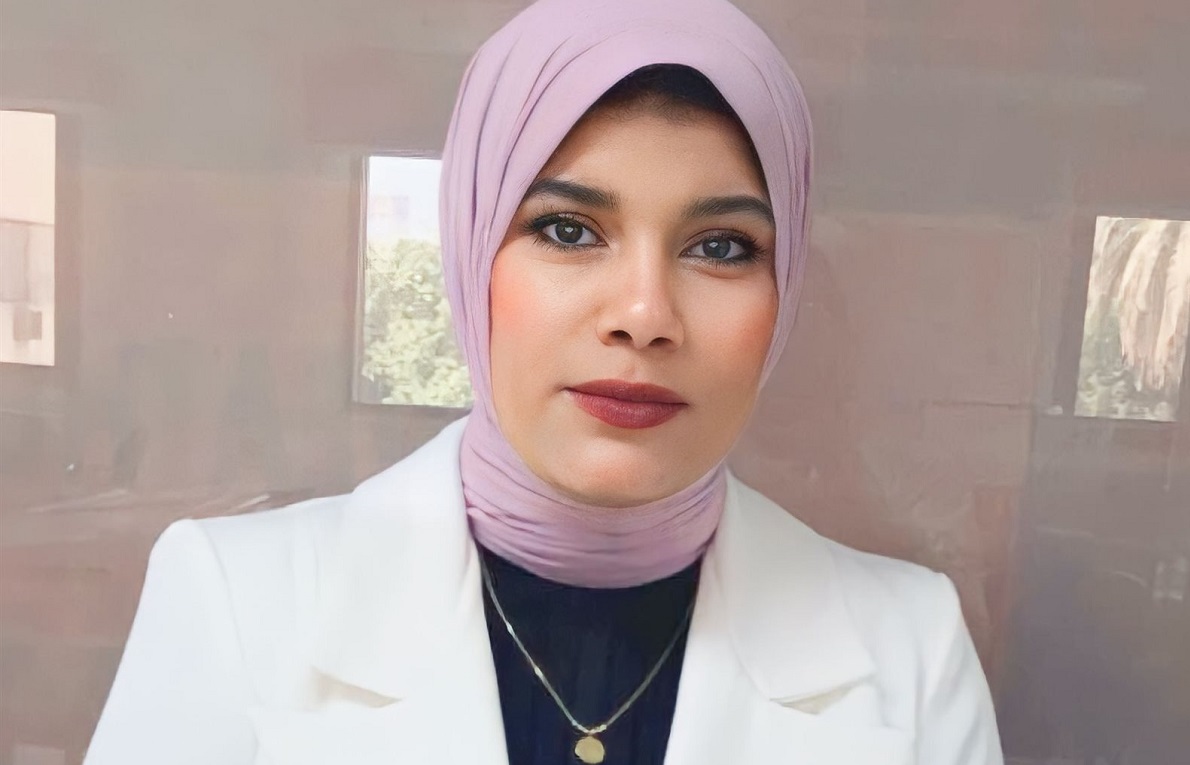 الأرصاد: انخفاض كبير في درجات الحرارة الأسبوع الحالي