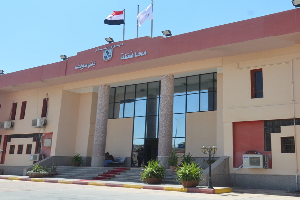 تواصل جهود اعتماد وتحديث الأحوزة العمرانية