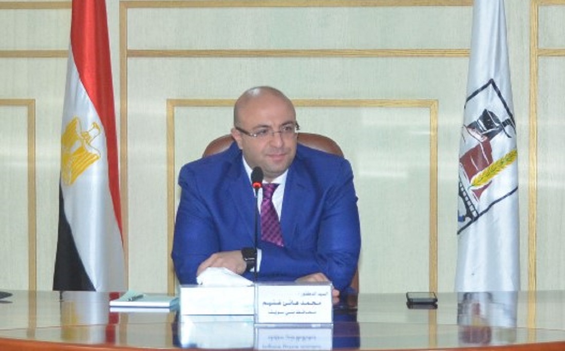 تسليم 82 ألف طن قمح محلي للصوامع والشون