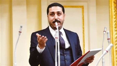 طه الناظر: إيقاف العمل بضريبة الاطيان عام آخر