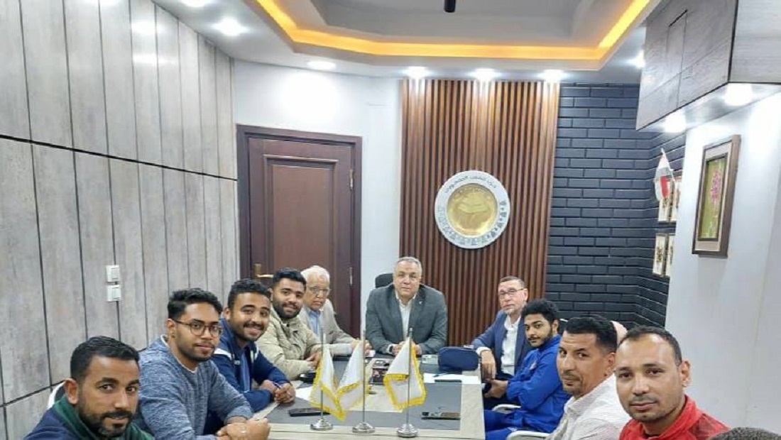 اليوم.. انطلاق تصفيات دوري الشعب الجمهوري