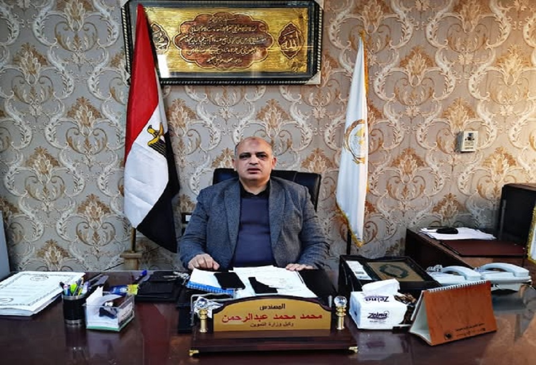 التموين تحرر 200 محضرًا لمخالفات بالأسواق