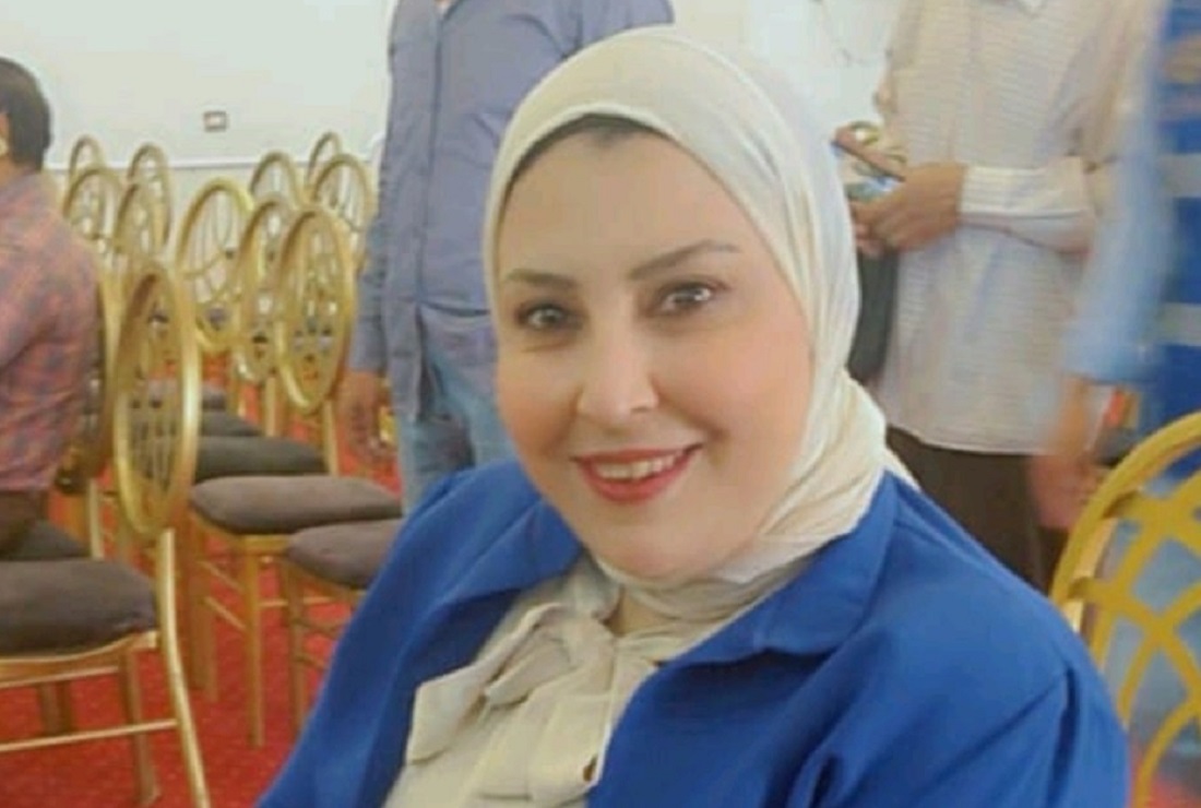 هدى ظريف العمدة تكتب: صعود المزيفين