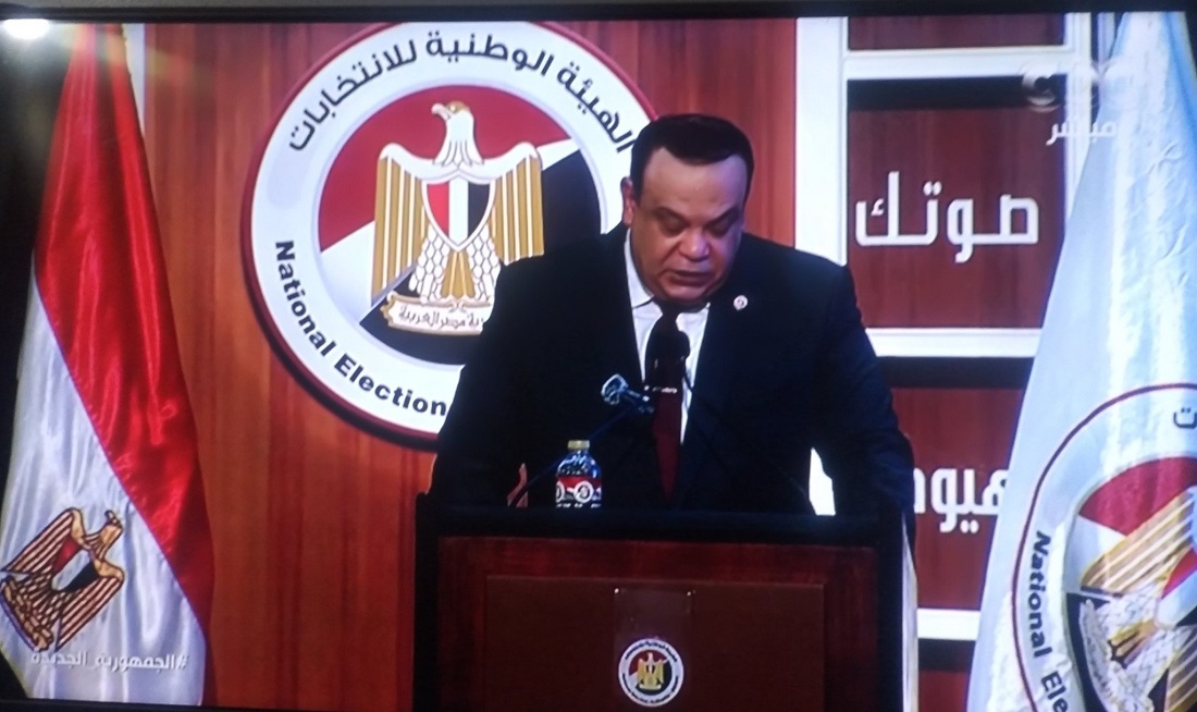 عبد الفضيل ومحيسن نجاح ومجدي وفايز إعادة