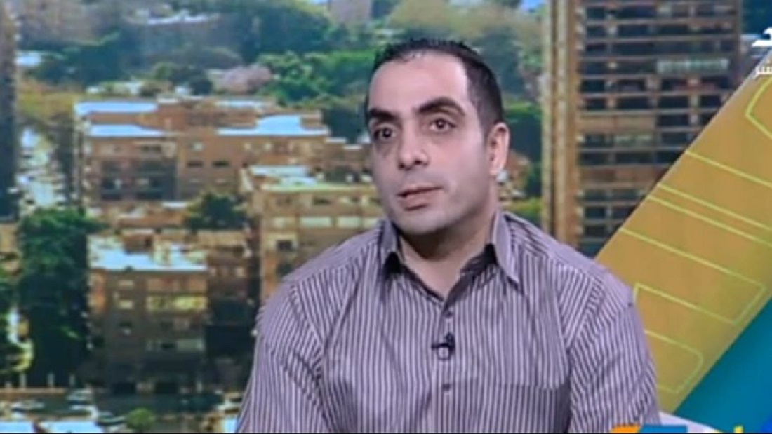 أكبر المنافسين للأندية المصرية بالمسابقات الأفريقية