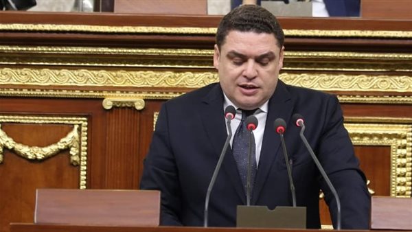 أمين مستقبل وطن بني سوبف: مبادرة لسداد ديون المزارعين المتعثرين