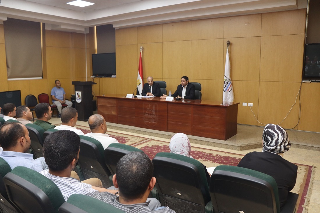 تعرف علي اجراءات تراخيص المحلات التحارية الجديدة
