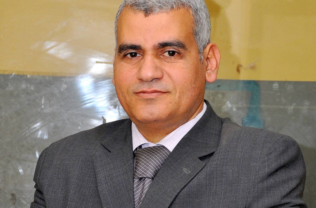 مستشفي الجامعة.. خدمات جليلة ولكن!