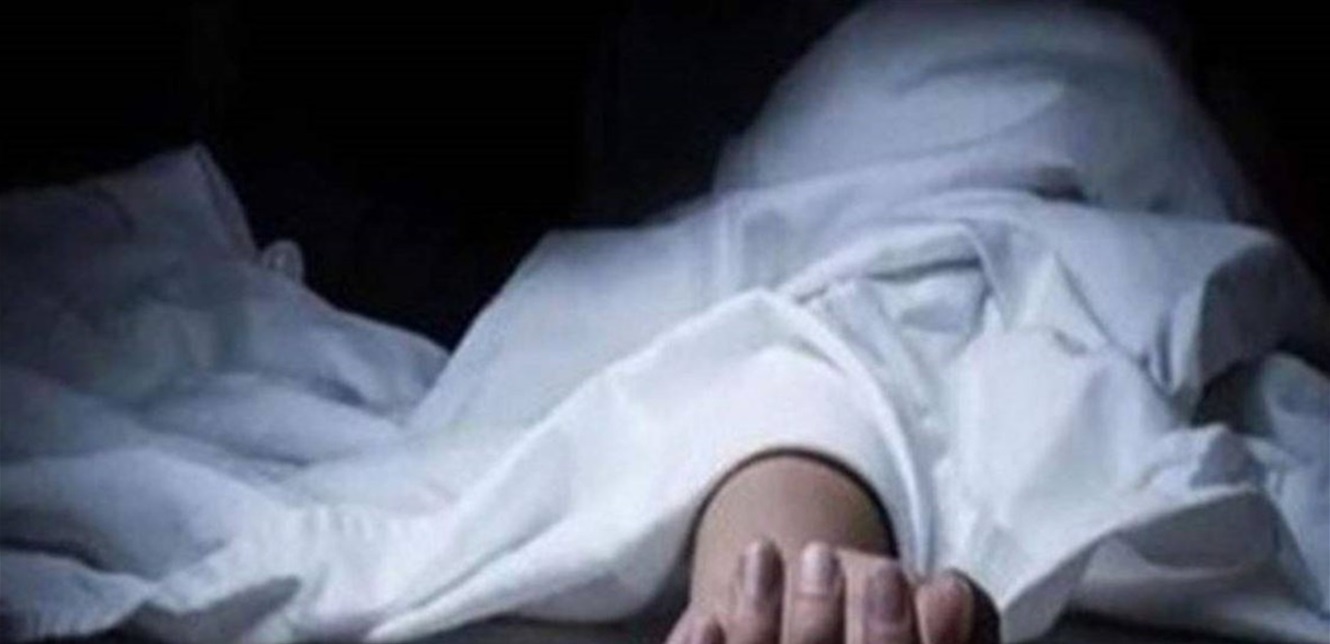 العلاقات الآثمة تقف وراء مقتل سيدة بياض العرب