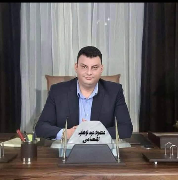 حتى لا يتكرر المشهد