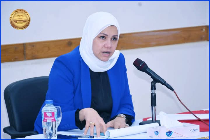 الضرائب: دعم فني وتسهيل تقديم الإقرارات