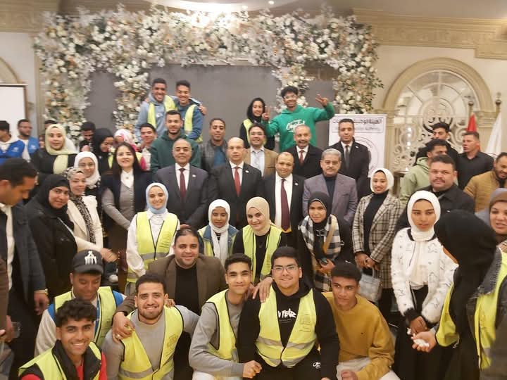 الوطنية للانتخابات تطلق اولي ندواتها التثقيفية