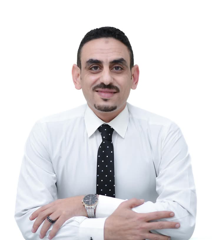 الجمل يثمن قرارات الرئيس السيسي الداعمة للعمال