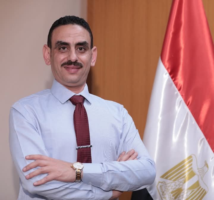 الجمل يهنئ بيراميدز لفوزه بدوري أبطال أفريقيا