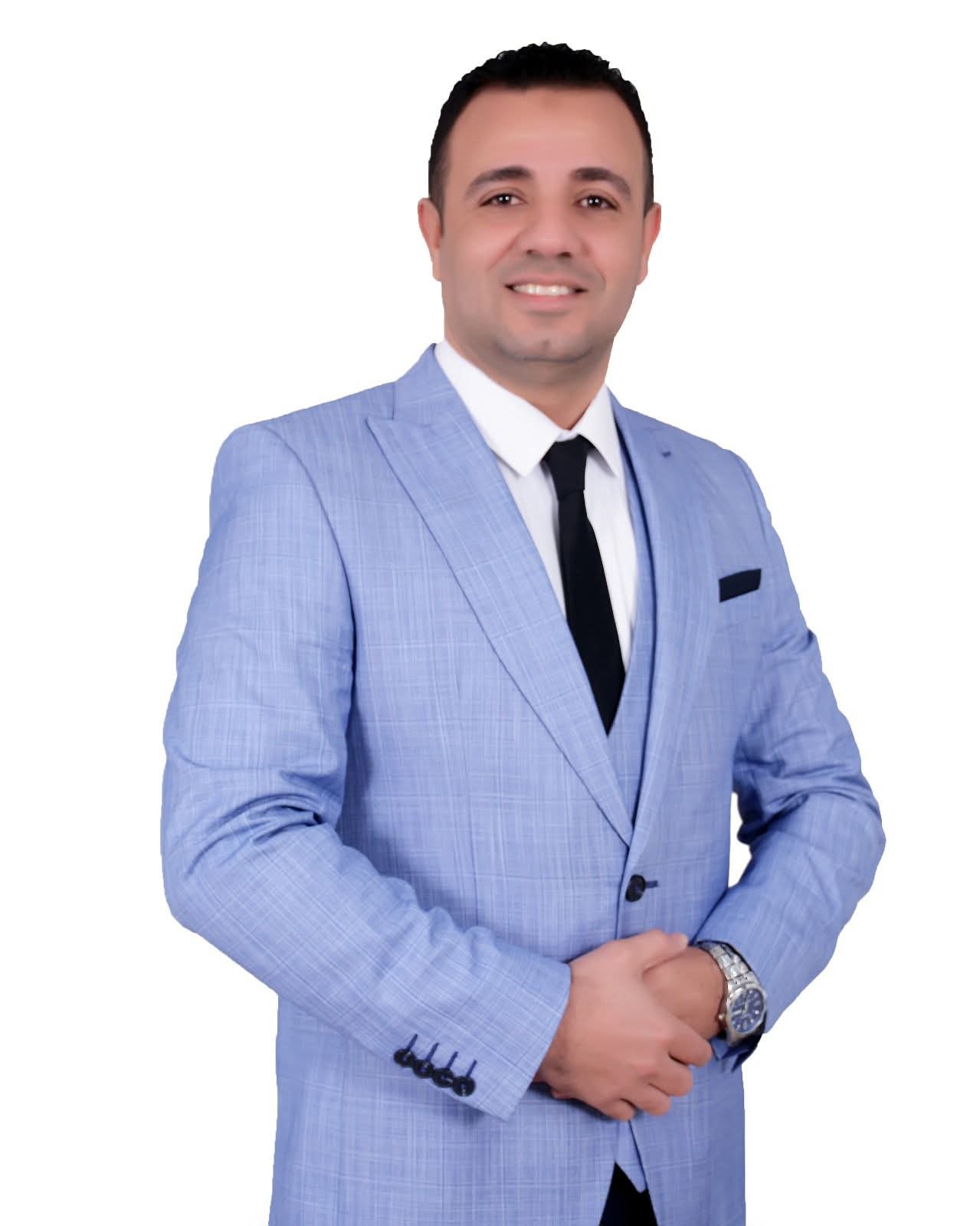 الشعب الجمهوري يكرم 750 من أبناء  معاهد ببا الأزهرية.. اليوم