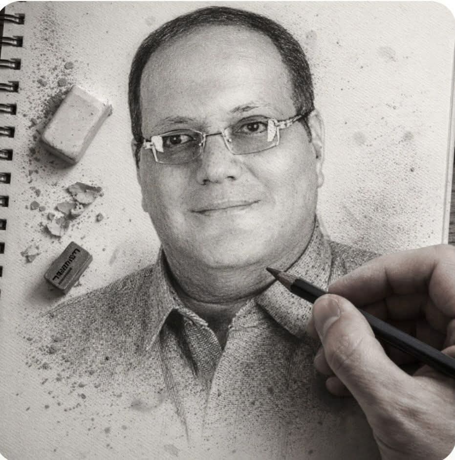 ​مدحت عادل يكتب: التصنيف العادل لعقود الإيجار القديم