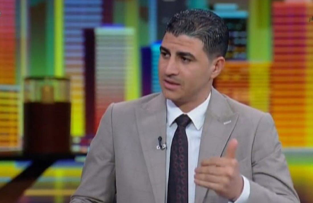 محمد النويشي.. صاحب المواقف