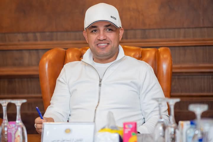 الشعب الجمهوري يرتب لحفل تكريم الفائزين في مسابقاته