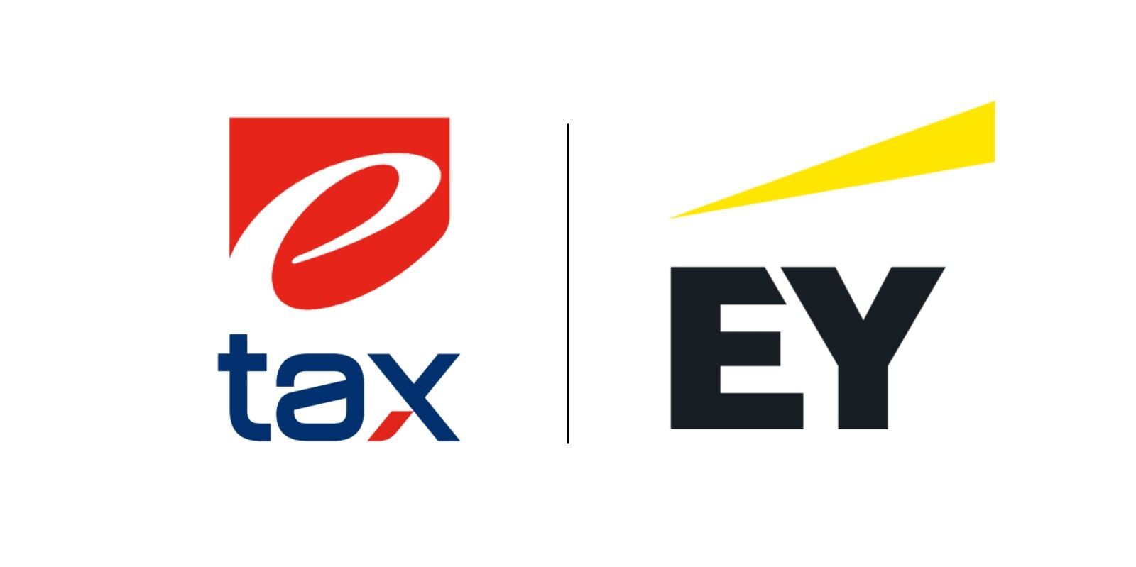 مذكرة تفاهم بين إى تاكس وإرنست أند يونج لدعم التحول الرقمي