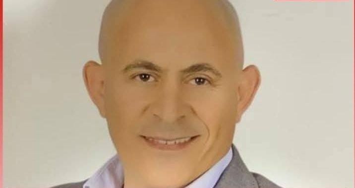 رمضان ابو إسماعيل يكتب: ضوابط رئيس مركز ومدينة ببا ضرورة.. ولكن!