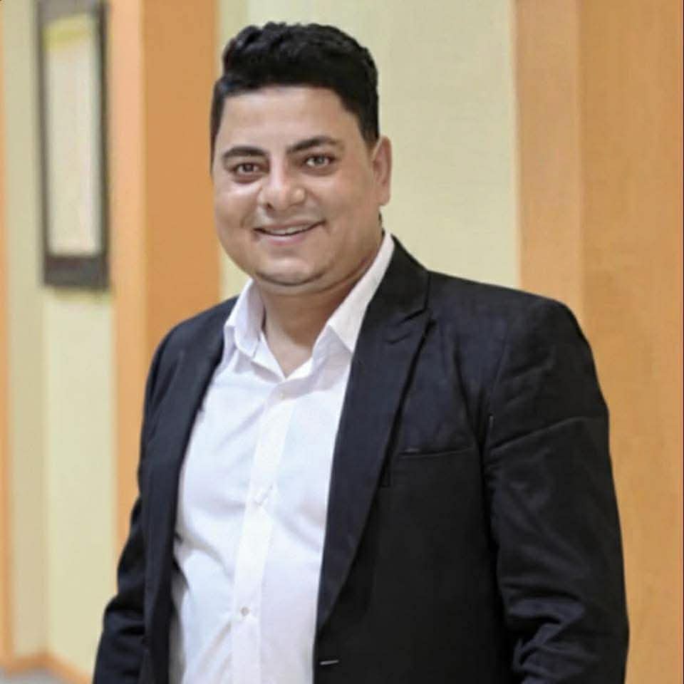 دار زايد توفر الفرص الجادة للمستثمر العقاري 