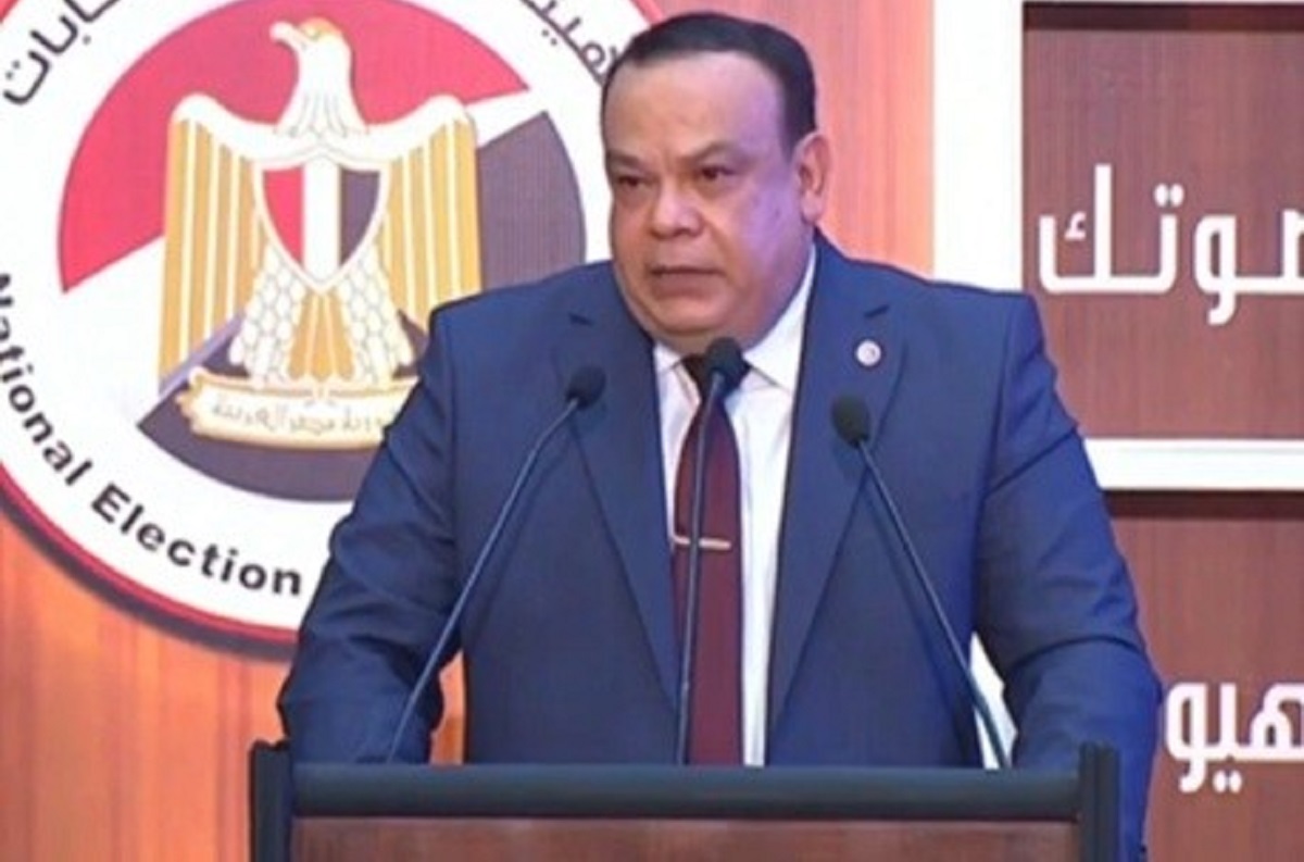 الوطنية للانتخابات تعلن الجدول الزمني للانتخابات البرلمانية 2025