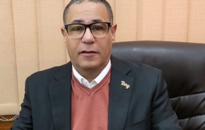 3 آلاف مشارك بمسابقة الشبان لحفظ القرآن