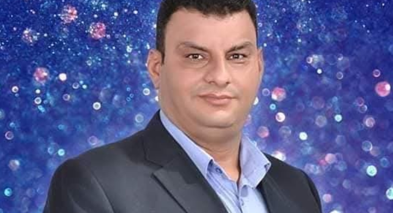 التمساح يشكر الأمن لتصديه لتجار الألعاب النارية
