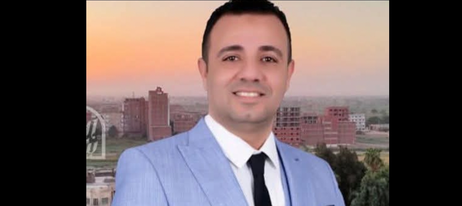 انطلاق فاعليات دوري بني احمد الرمضاني