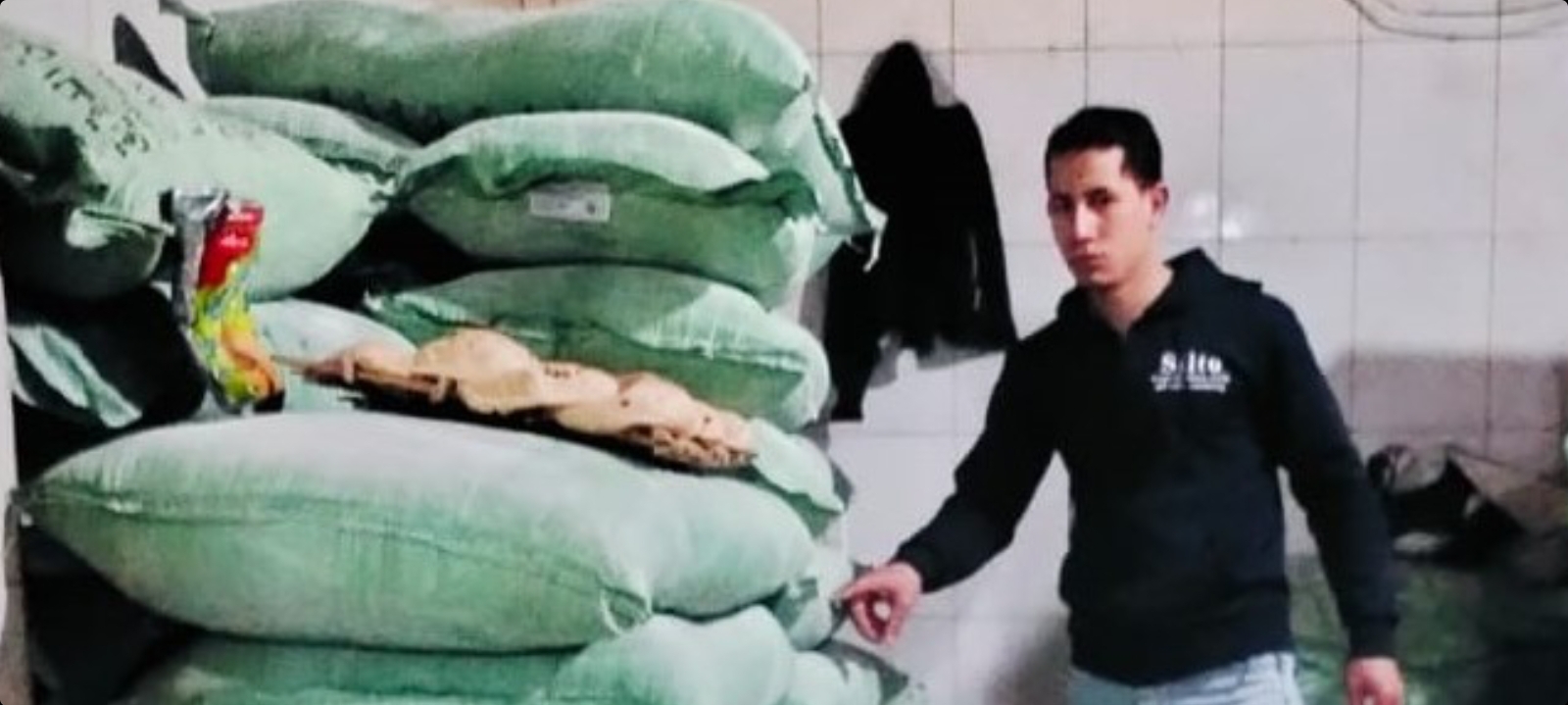 الصحة تحرر 16 محضراً لمنشأت بالواسطي