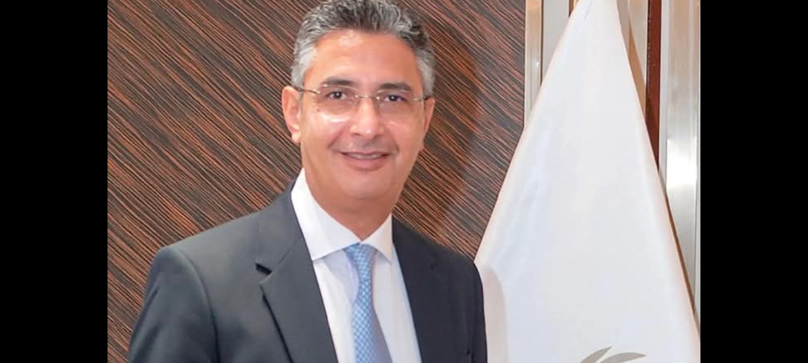 التموين تستعد لعيد الفطر بحملات علي الأسواق