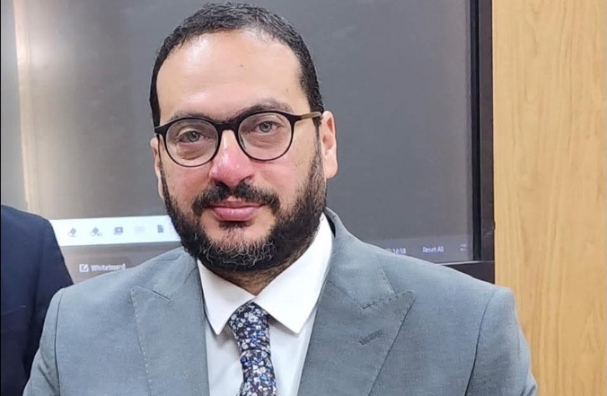 د. أحمد ياسين يكتب: قيمة الطبيب عظيمة