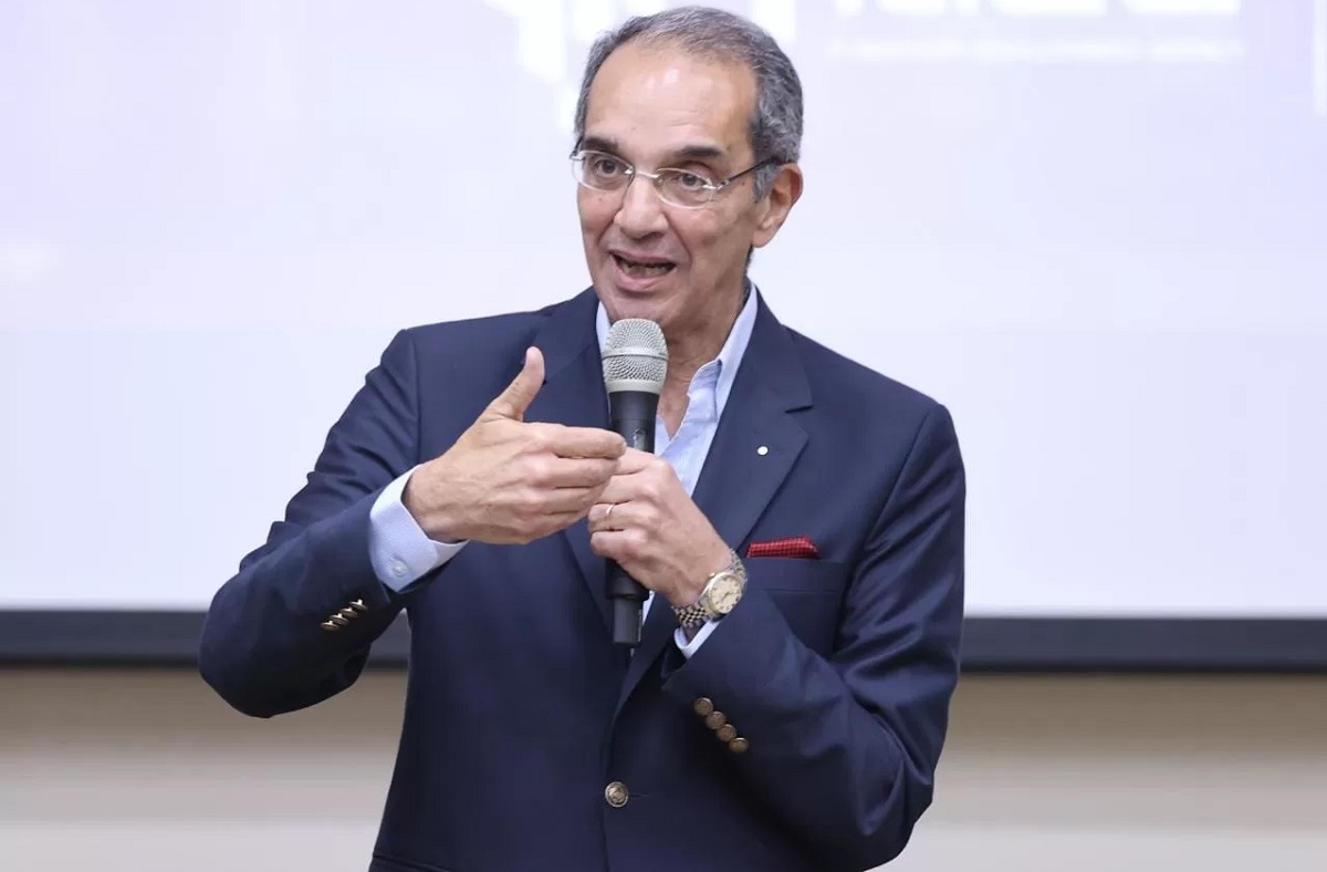 مصر صاحبة أسرع انترنت في أفريقيا