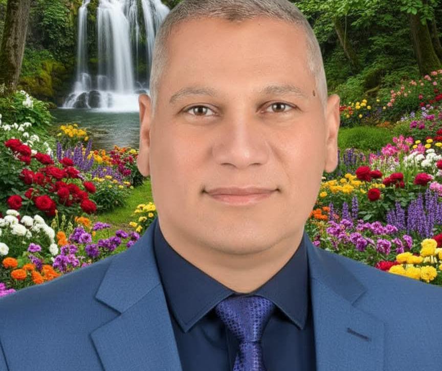 سامي محمود يكتب: سمفونية العقل والقلب والروح 