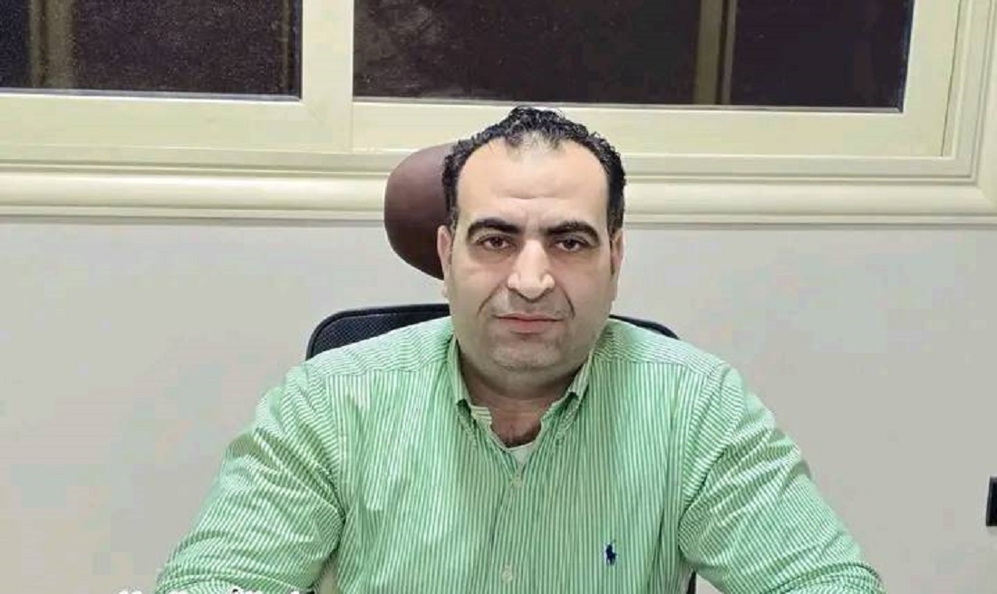الواسطي تترقب احتفالية مؤسسة عبد التواب مؤمن الخيرية