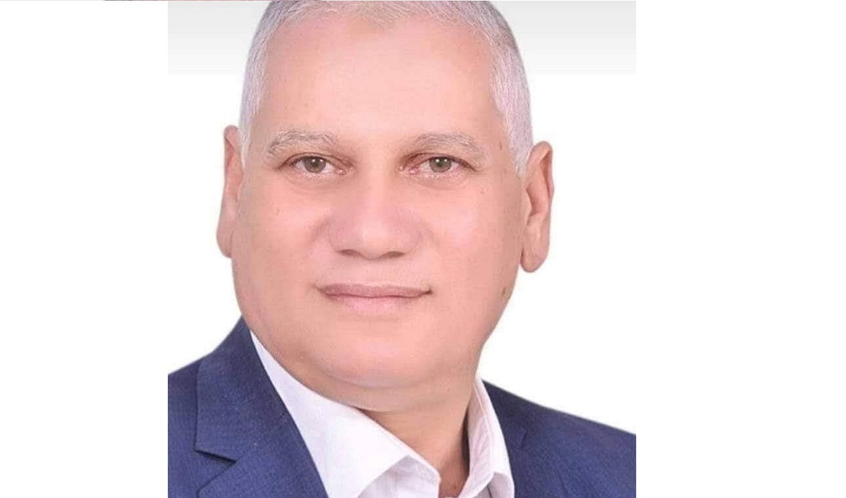 سامي محمود يكتب: وصايا لقمان في زمن التيه والضياع